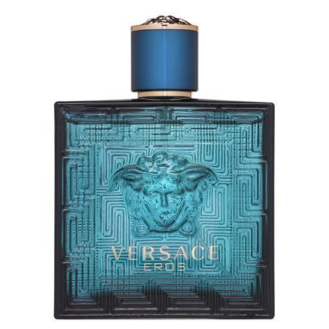 versace eros parfum 3.4|average price of Versace Eros.